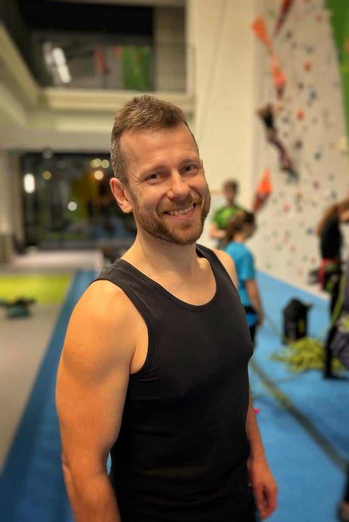Tomáš Pacult